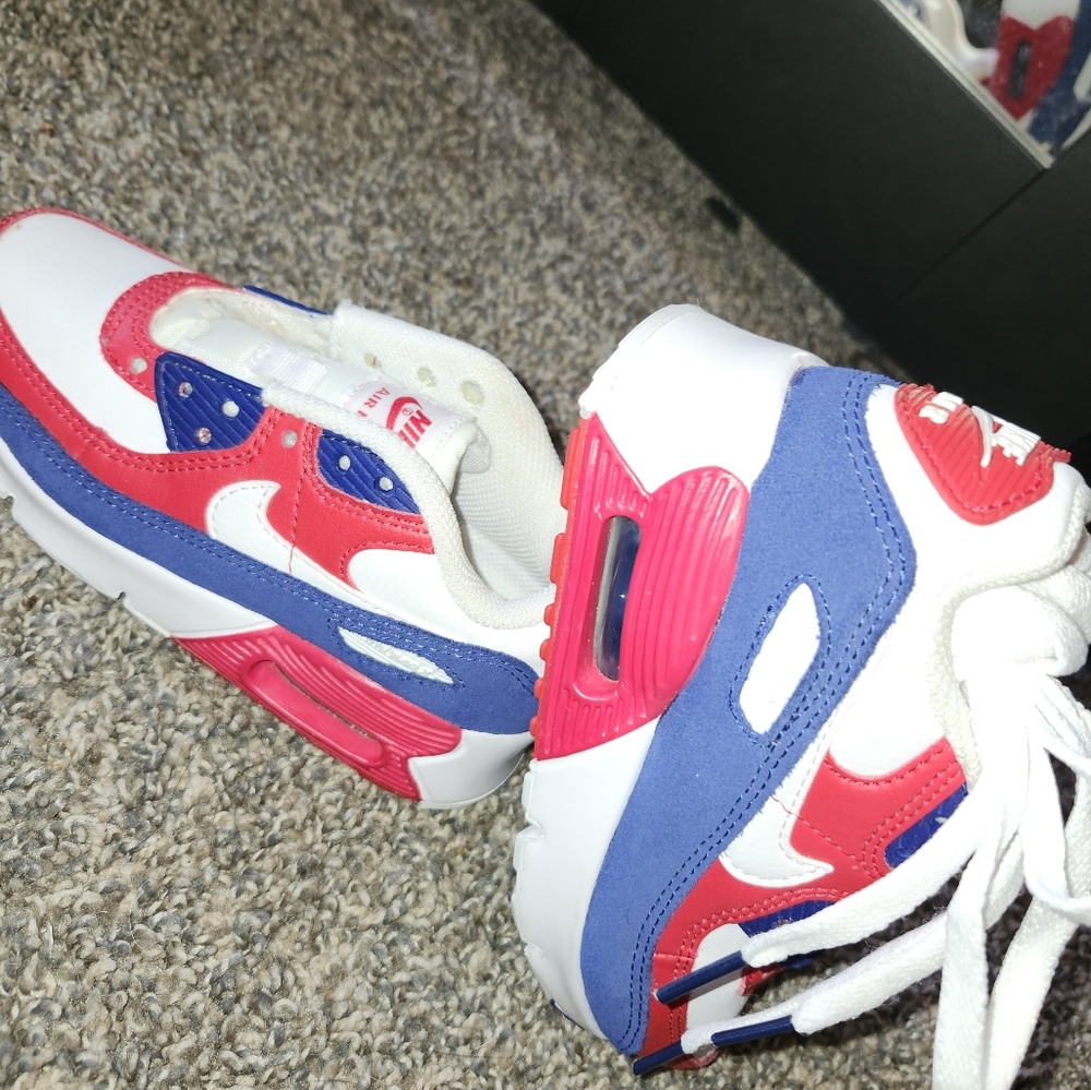 Air max 90